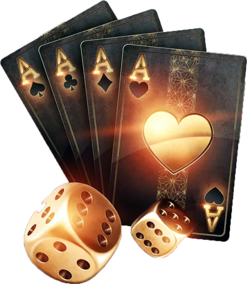 HHpoker网址